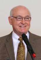 City voters elect four newcomers in Tuesday balloting to join Lemoore City Council Frank Gornick